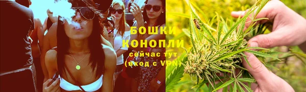a pvp Кодинск