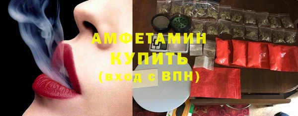 прущие грибы Кинешма