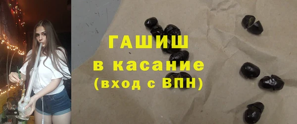 соль ск Козельск