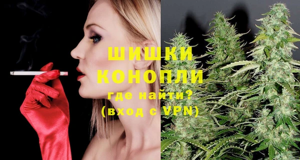 скорость Козловка