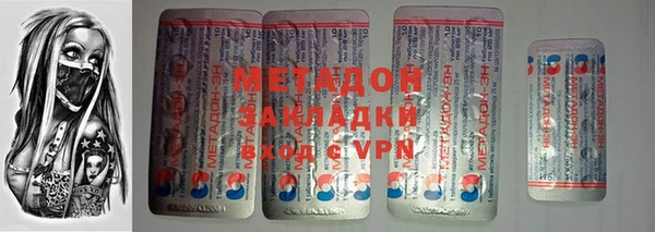 a pvp Кодинск