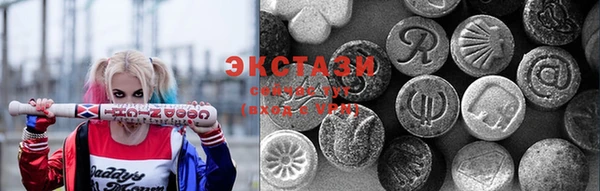 скорость Козловка