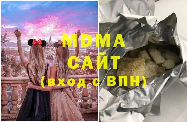 прущие грибы Кинешма